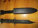 NAVY
SEALS
KNIFE - 2 of 5