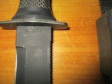 NAVY
SEALS
KNIFE - 5 of 5