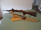 MAUSER
24/30
CARBINE RIFLE - 2 of 7