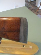 MAUSER
24/30
CARBINE RIFLE - 3 of 7