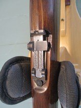 MAUSER
24/30
CARBINE RIFLE - 4 of 7