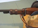 MAUSER
24/30
CARBINE RIFLE - 6 of 7