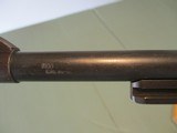 MAUSER
24/30
CARBINE RIFLE - 7 of 7