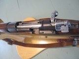 MAUSER
24/30
CARBINE RIFLE - 5 of 7