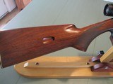 browningsa-22rifle - 5 of 8
