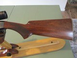 browningsa-22rifle - 6 of 8
