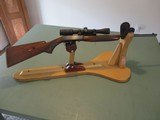 browningsa-22rifle - 2 of 8
