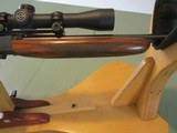 browningsa-22rifle - 8 of 8