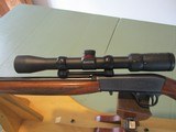 browningsa-22rifle - 7 of 8