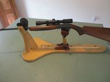 browningsa-22rifle - 1 of 8