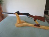 WINCHESTER MODEL 1894 - 1 of 14