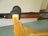 WINCHESTER MODEL 1894 - 9 of 14
