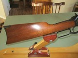 WINCHESTER MODEL 1894 - 7 of 14