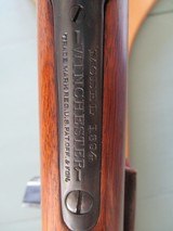WINCHESTER MODEL 1894 - 11 of 14