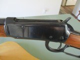 WINCHESTER MODEL 1894 - 2 of 14