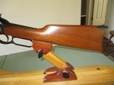 WINCHESTER MODEL 1894 - 6 of 14