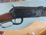WINCHESTER MODEL 1894 - 5 of 14