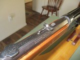 WINCHESTER MODEL 1894 - 13 of 14