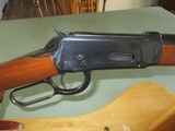 WINCHESTER MODEL 1894 - 4 of 14