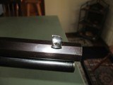 WINCHESTER MODEL 1894 - 14 of 14