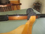 WINCHESTER MODEL 1894 - 8 of 14