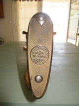 WINCHESTER MODEL 1912 SHOTGUN - 13 of 13