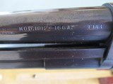 WINCHESTER MODEL 1912 SHOTGUN - 11 of 13