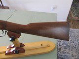 THOMPSON
CENTER
NEW
ENGLANDER
RIFLE - 2 of 9