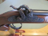 THOMPSON
CENTER
NEW
ENGLANDER
RIFLE - 4 of 9