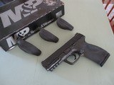 s&w
m&p
2.0
40 - 1 of 5