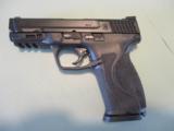 s&w
m&p
2.0
40 - 3 of 5