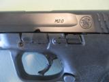 s&w
m&p
2.0
40 - 4 of 5