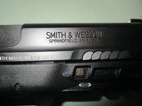 s&w
m&p
2.0
40 - 5 of 5