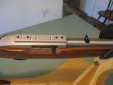 RUGER10/22TALOEDITIONRIFLE - 6 of 8