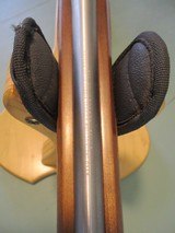 RUGER10/22TALOEDITIONRIFLE - 7 of 8