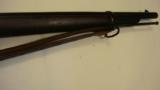 1873 U.S Springfield 45-70 Trapdoor Rifle - 5 of 10