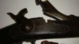 1873 U.S Springfield 45-70 Trapdoor Rifle - 2 of 10