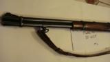 Winchester Model 94 - 30 w.c.f Made in New Haven, Conn. U S of America - 3 of 8