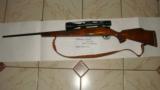 Weatherby Mark V-300 Mag. Made in W.Germany. - 6 of 7