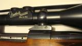 Weatherby Mark V-300 Mag. Made in W.Germany. - 2 of 7