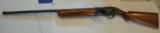 Browning Twelvette Shotgun-Browning Arms Co. St. Louis Mo. Special Steel. - 6 of 12