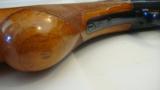 Browning A5 Twenty-Made in Belgium-Roun d Knob Blond Wood. - 6 of 11