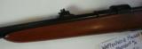 Waffenfabrick Mauser a.g Oberndorff a/n 1911 - 7.57 Double gold trigger set & floor plate - 5 of 12