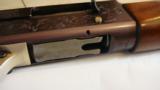 Winchester-Win-Lite-M 59-12Gauge Shotgun. S/N 57571 - 7 of 9