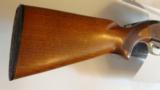 Winchester-Win-Lite-M 59-12Gauge Shotgun. S/N 57571 - 2 of 9