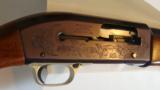 Winchester-Win-Lite-M 59-12Gauge Shotgun. S/N 57571 - 3 of 9