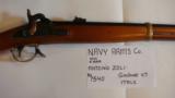 NAVY ARMS Co. Antonio Zoli F.A.R.A
GARDONE V.T 58 Cal-Italy. - 5 of 12