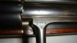 STYER 1900 - LD28 -rare & hard to find in this Condition. - 2 of 12