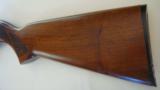 Ithica Model 37 Featherlight 12 Gauge - Mod- Ithica NY. USA. - 2 of 11