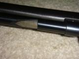 Spectacular Winchester Model 62 A 22 Short Gallery Slide Action Rifle. - 12 of 12